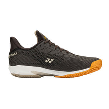 Load image into Gallery viewer, Yonex Power Cushion Ad-Accel Womens Tennis Shoes
 - 7