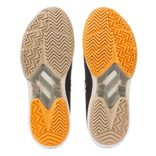 Load image into Gallery viewer, Yonex Power Cushion Ad-Accel Womens Tennis Shoes
 - 8