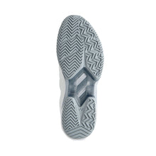 Load image into Gallery viewer, Yonex Power Cushion Ad-Accel Womens Tennis Shoes
 - 11