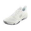 Yonex Power Cushion Ad-Accel Womens Tennis Shoes