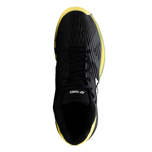 Yonex Power Cushion Eclipsion 5 Mens Tennis Shoes - 2