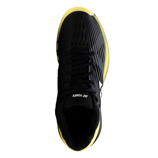 Yonex Power Cushion Eclipsion 5 Mens Tennis Shoes