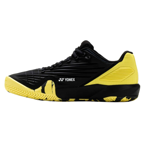 Yonex Power Cushion Eclipsion 5 Mens Tennis Shoes
