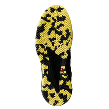 Load image into Gallery viewer, Yonex Power Cushion Eclipsion 5 Mens Tennis Shoes
 - 4