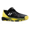 Black/Yellow - 1