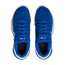 Load image into Gallery viewer, Yonex Power Cushion Eclipsion 5 Mens Tennis Shoes
 - 6