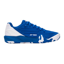 Load image into Gallery viewer, Yonex Power Cushion Eclipsion 5 Mens Tennis Shoes
 - 7