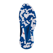 Load image into Gallery viewer, Yonex Power Cushion Eclipsion 5 Mens Tennis Shoes
 - 8