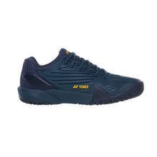 Load image into Gallery viewer, Yonex Power Cushion Eclipsion 5 Mens Tennis Shoes
 - 11