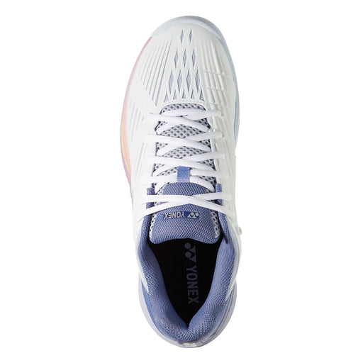 Yonex Power Cushion Eclipsion 5 Mens Tennis Shoes