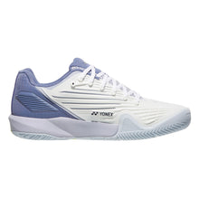 Load image into Gallery viewer, Yonex Power Cushion Eclipsion 5 Mens Tennis Shoes
 - 21