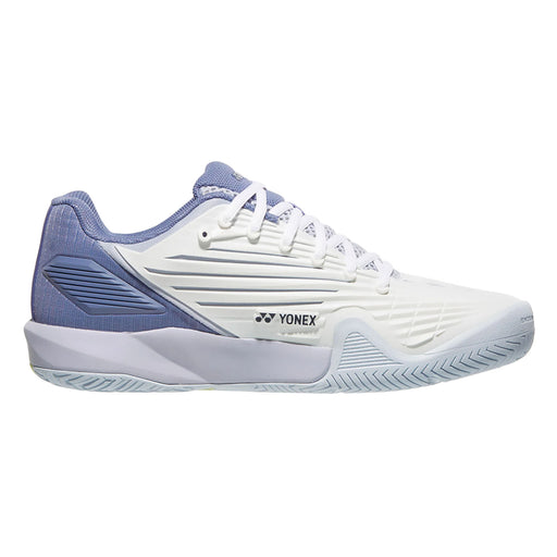 Yonex Power Cushion Eclipsion 5 Mens Tennis Shoes