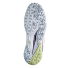 Load image into Gallery viewer, Yonex Power Cushion Eclipsion 5 Mens Tennis Shoes
 - 22