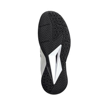Load image into Gallery viewer, Yonex Power Cushion Eclipsion 5 Mens Tennis Shoes
 - 14