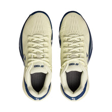 Load image into Gallery viewer, Yonex Power Cushion Eclipsion 5 Womens Tennis Shoe
 - 2