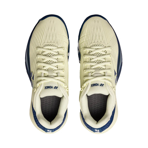 Yonex Power Cushion Eclipsion 5 Womens Tennis Shoe - 2