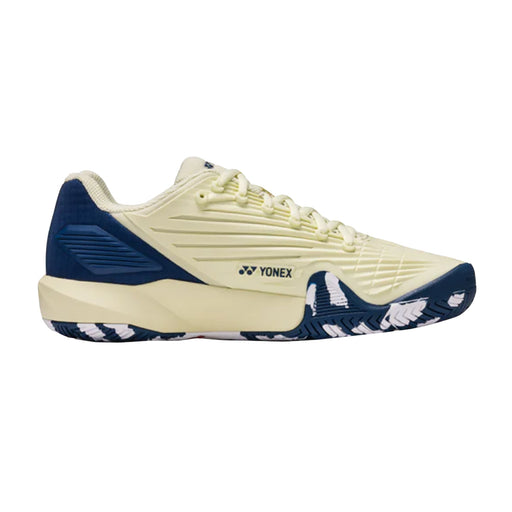 Yonex Power Cushion Eclipsion 5 Womens Tennis Shoe