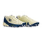 Champagne Navy - 1