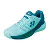 Yonex Power Cushion Eclipsion 5 Womens Tennis Shoe