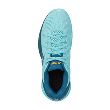 Load image into Gallery viewer, Yonex Power Cushion Eclipsion 5 Womens Tennis Shoe
 - 6