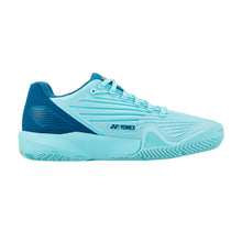 Load image into Gallery viewer, Yonex Power Cushion Eclipsion 5 Womens Tennis Shoe
 - 7