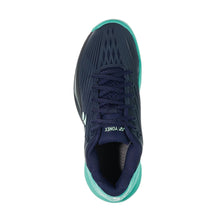 Load image into Gallery viewer, Yonex Power Cushion Eclipsion 5 Womens Tennis Shoe
 - 10