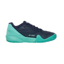 Load image into Gallery viewer, Yonex Power Cushion Eclipsion 5 Womens Tennis Shoe
 - 11