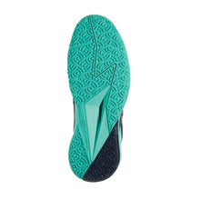Load image into Gallery viewer, Yonex Power Cushion Eclipsion 5 Womens Tennis Shoe
 - 12