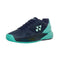 Dark Navy - 12