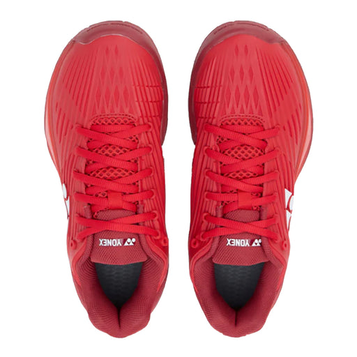 Yonex Power Cushion Eclipsion 5 Womens Tennis Shoe