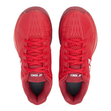 Load image into Gallery viewer, Yonex Power Cushion Eclipsion 5 Womens Tennis Shoe
 - 14