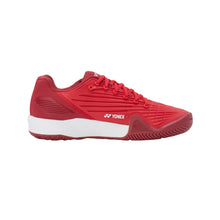 Load image into Gallery viewer, Yonex Power Cushion Eclipsion 5 Womens Tennis Shoe
 - 15