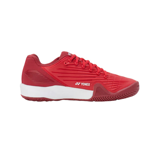 Yonex Power Cushion Eclipsion 5 Womens Tennis Shoe
