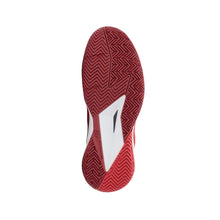 Load image into Gallery viewer, Yonex Power Cushion Eclipsion 5 Womens Tennis Shoe
 - 16