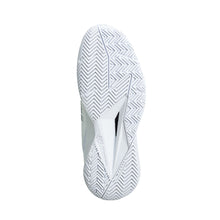 Load image into Gallery viewer, Yonex Power Cushion Eclipsion 5 Womens Tennis Shoe
 - 18