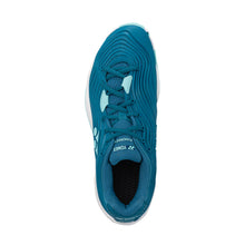 Load image into Gallery viewer, Yonex FusionRev 5 Mens Tennis Shoes
 - 2