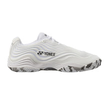 Load image into Gallery viewer, Yonex FusionRev 5 Mens Tennis Shoes
 - 7