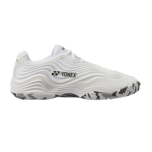 Yonex FusionRev 5 Mens Tennis Shoes