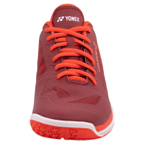 Yonex Power Cushion Comfort Z3 Mens Indoor Court Shoes - 2