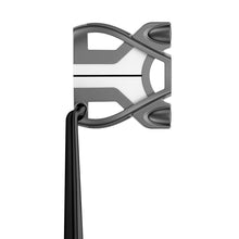Load image into Gallery viewer, TaylorMade Spider Tour Double Bend RH Mens Putter
 - 2