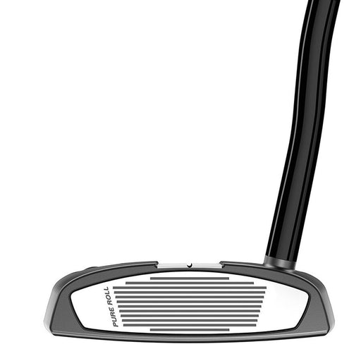 TaylorMade Spider Tour Double Bend RH Mens Putter