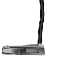Load image into Gallery viewer, TaylorMade Spider Tour Double Bend RH Mens Putter
 - 5