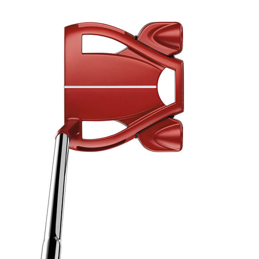 TaylorMade Spider Tour Red #3 LH Mens Putter