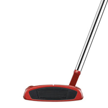 Load image into Gallery viewer, TaylorMade Spider Tour Red #3 LH Mens Putter
 - 3