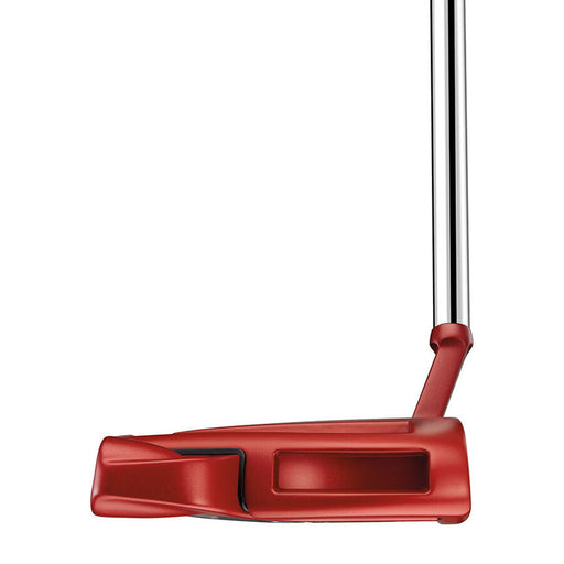 TaylorMade Spider Tour Red #3 LH Mens Putter