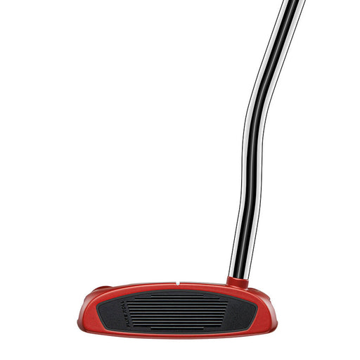 TaylorMade Spider Tour Red DB RH Mens Putter