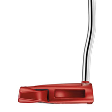 Load image into Gallery viewer, TaylorMade Spider Tour Red DB RH Mens Putter
 - 5