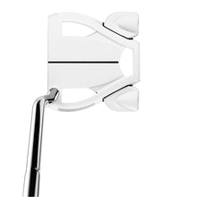 Load image into Gallery viewer, TaylorMade Spider Tour Wht DBMens Putter
 - 2