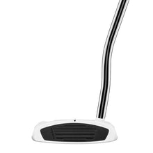 Load image into Gallery viewer, TaylorMade Spider Tour Wht DBMens Putter
 - 3