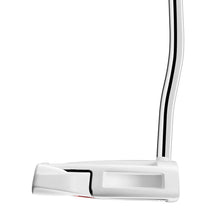Load image into Gallery viewer, TaylorMade Spider Tour Wht DBMens Putter
 - 5